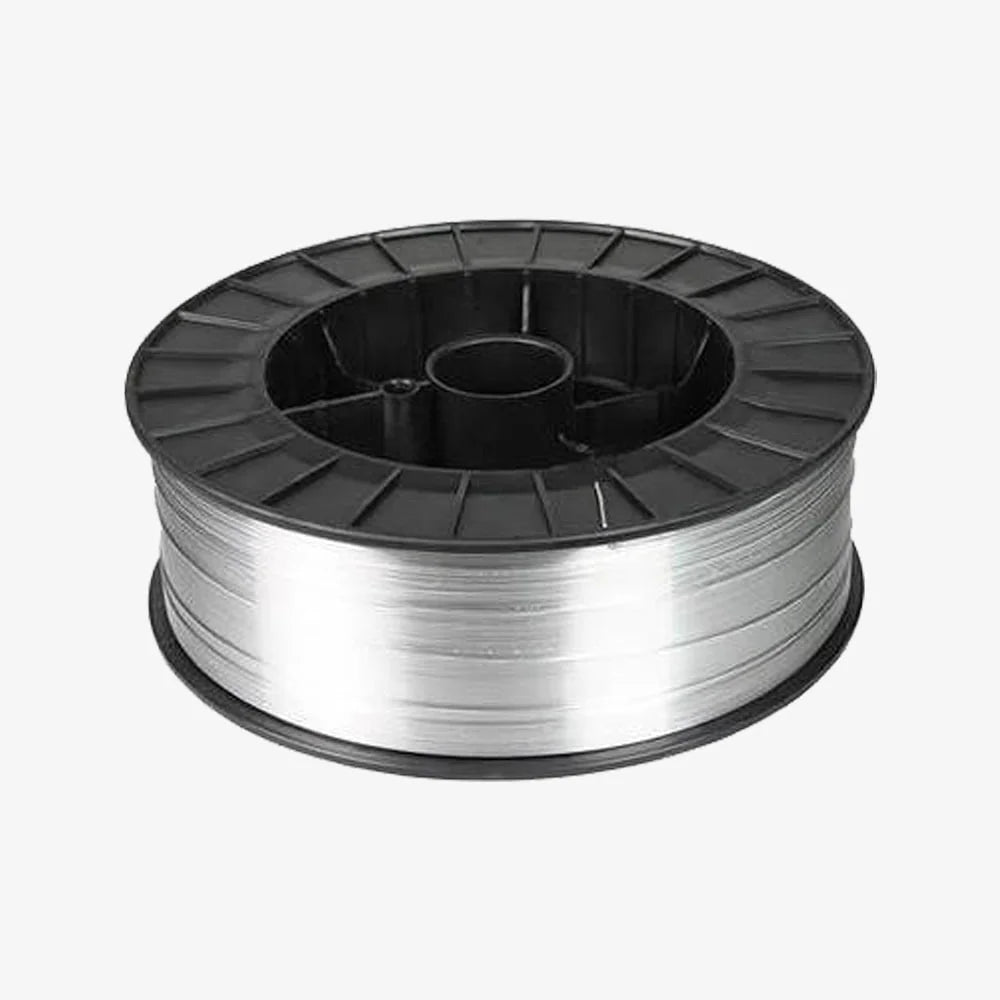 Gasless (Flux Core) MIG Wire