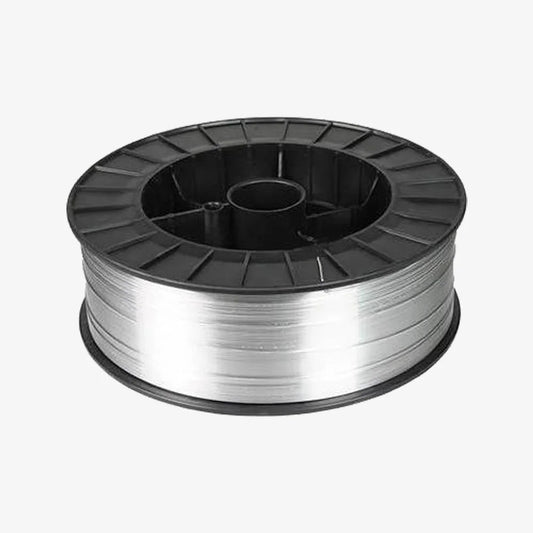 Gasless (Flux Core) MIG Wire